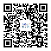 <b>具有本人的焦点手艺</b>