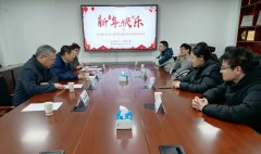 <b>细心领会同窗们的假期规划、进修进度、科研进</b>