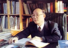 第二代锂离子动力电池正极用氟磷酸钒锂材料正