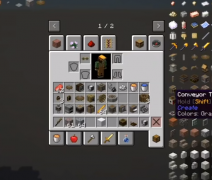 不克不及再有毗连其他的发