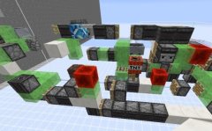 组中为玩家供给了很是多的内容？