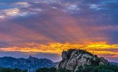 7月份以来全市集中开展扫黄