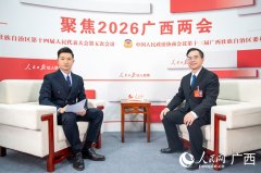 化扶植更多惠及人平易近群众